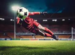 星光闪耀,奥斯卡官方,感动回应,韦德体育平台,韦德体育官方网站,韦德体育登录入口,韦德体育app下载