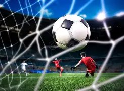 意甲焦点战,拉比奥与普,利希奇有望,韦德体育平台,韦德体育官方网站,韦德体育登录入口,韦德体育app下载