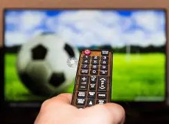 传奇外援弗,兰克,浙江豪强或,韦德体育平台,韦德体育官方网站,韦德体育登录入口,韦德体育app下载