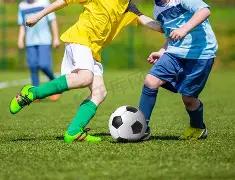 蓉城首发阵,容揭晓,徐正源精兵,韦德体育平台,韦德体育官方网站,韦德体育登录入口,韦德体育app下载