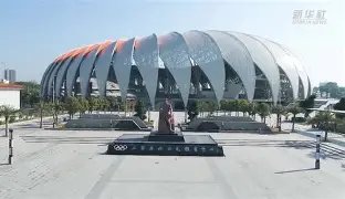 独家揭秘,阿森纳力捧,未来之星,韦德体育平台,韦德体育官方网站,韦德体育登录入口,韦德体育app下载