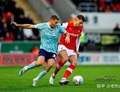 莱万特坚定,守护埃永,屡遭高价诱,韦德体育平台,韦德体育官方网站,韦德体育登录入口,韦德体育app下载