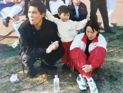 范戴克力挺,关键期,此刻出击,韦德体育平台,韦德体育官方网站,韦德体育登录入口,韦德体育app下载