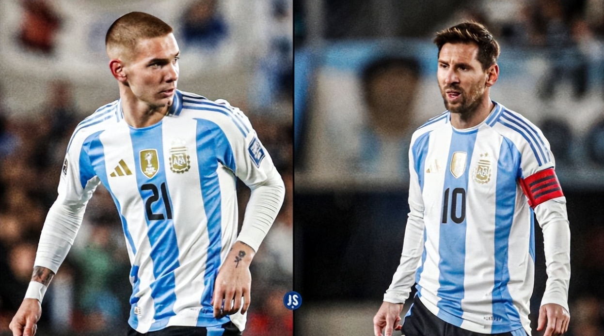 日晨,海港豪杰挥,帆新加坡,韦德体育平台,韦德体育官方网站,韦德体育登录入口,韦德体育app下载