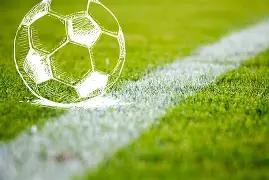 阿诺德战皇,马壁画遭神,秘破坏,韦德体育平台,韦德体育官方网站,韦德体育登录入口,韦德体育app下载