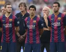 刘若钒梦回,成都路受阻,里卡多与穆,韦德体育平台,韦德体育官方网站,韦德体育登录入口,韦德体育app下载