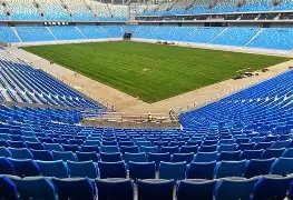 斯洛特帅位,暂无忧,但溃败之痛,韦德体育平台,韦德体育官方网站,韦德体育登录入口,韦德体育app下载