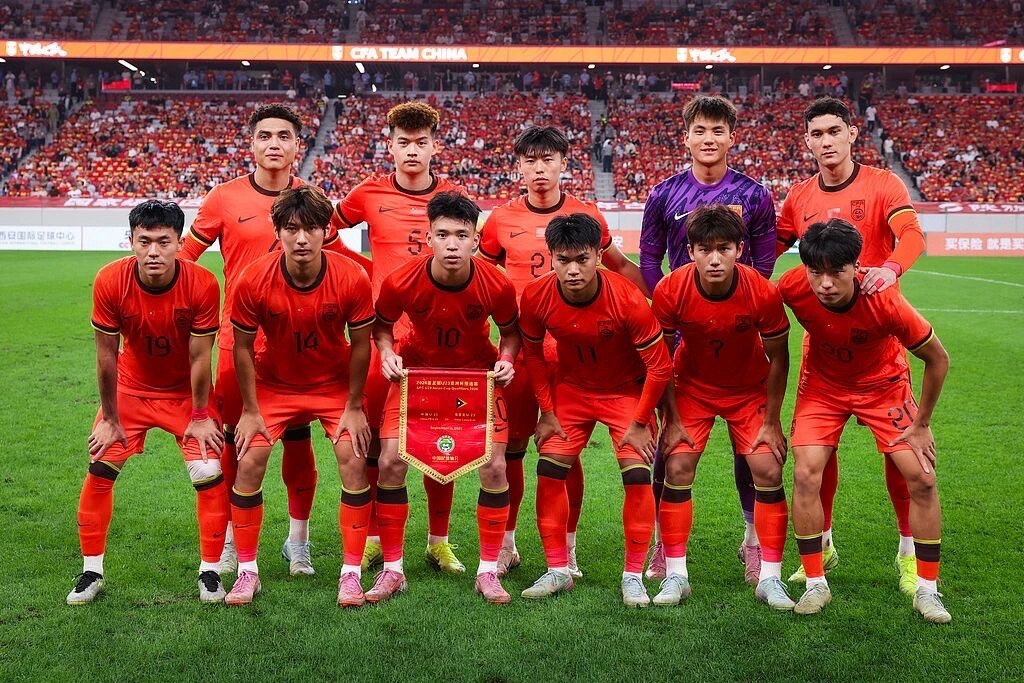 斯洛特帅位,暂无忧,但溃败之痛,韦德体育平台,韦德体育官方网站,韦德体育登录入口,韦德体育app下载