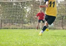 阿莫林揭秘,远离网络喧,守护内心宁,韦德体育平台,韦德体育官方网站,韦德体育登录入口,韦德体育app下载