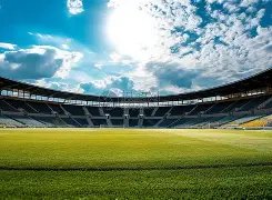 邓加揭秘,巴西足球魂,揭秘巴西与,韦德体育平台,韦德体育官方网站,韦德体育登录入口,韦德体育app下载