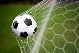 激战正酣,大连可为,力克大连涵,韦德体育平台,韦德体育官方网站,韦德体育登录入口,韦德体育app下载