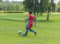 激战正酣,大连可为,力克大连涵,韦德体育平台,韦德体育官方网站,韦德体育登录入口,韦德体育app下载