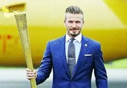 韦德体育,资讯,韦德体育平台,韦德体育平台,韦德体育官方网站,韦德体育登录入口,韦德体育app下载