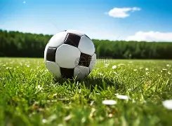 韦德体育,资讯,韦德体育平台,韦德体育平台,韦德体育官方网站,韦德体育登录入口,韦德体育app下载