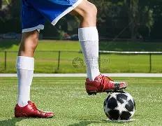 韦德体育,资讯,韦德体育平台,韦德体育平台,韦德体育官方网站,韦德体育登录入口,韦德体育app下载