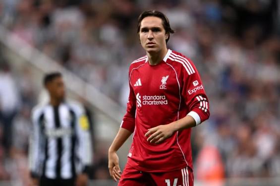 韦德体育,资讯,韦德体育平台,韦德体育平台,韦德体育官方网站,韦德体育登录入口,韦德体育app下载