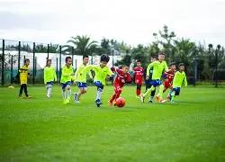 韦德体育,资讯,韦德体育平台,韦德体育平台,韦德体育官方网站,韦德体育登录入口,韦德体育app下载