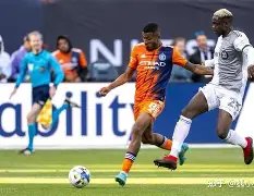 血色足坛惊,西蒙斯诚挚,道歉,韦德体育平台,韦德体育官方网站,韦德体育登录入口,韦德体育app下载