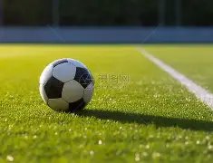 曼城豪掷,亿镑工资,但减支决心,韦德体育平台,韦德体育官方网站,韦德体育登录入口,韦德体育app下载