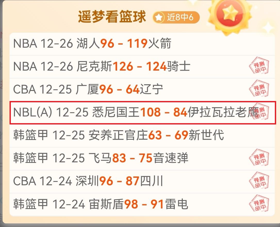 曼城豪掷,亿镑工资,但减支决心,韦德体育平台,韦德体育官方网站,韦德体育登录入口,韦德体育app下载