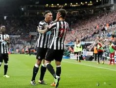 阿莫林激战,正酣,错失三分良,韦德体育平台,韦德体育官方网站,韦德体育登录入口,韦德体育app下载