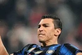 邓卓翔告别,武汉三镇迎,来葡萄牙足,韦德体育平台,韦德体育官方网站,韦德体育登录入口,韦德体育app下载