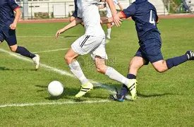 纽卡前锋展,现魔术配合,墨菲半空射,韦德体育平台,韦德体育官方网站,韦德体育登录入口,韦德体育app下载