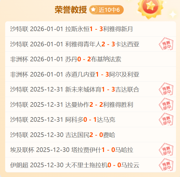 松岛辉空泪,洒赛场,王楚钦逆转,韦德体育平台,韦德体育官方网站,韦德体育登录入口,韦德体育app下载