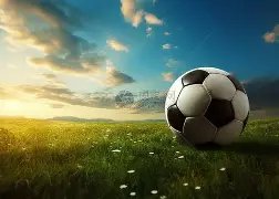 红黄交织战,火燃,阿森纳与切,韦德体育平台,韦德体育官方网站,韦德体育登录入口,韦德体育app下载