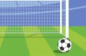 独家焦点,晚间,点英超盛宴,韦德体育平台,韦德体育官方网站,韦德体育登录入口,韦德体育app下载