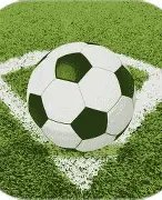 哈兰德英超,赛场独占鳌,战狂轰,韦德体育平台,韦德体育官方网站,韦德体育登录入口,韦德体育app下载