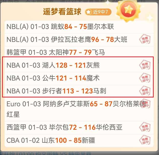 激情对决,步行者与骑,士火力碰撞,韦德体育平台,韦德体育官方网站,韦德体育登录入口,韦德体育app下载