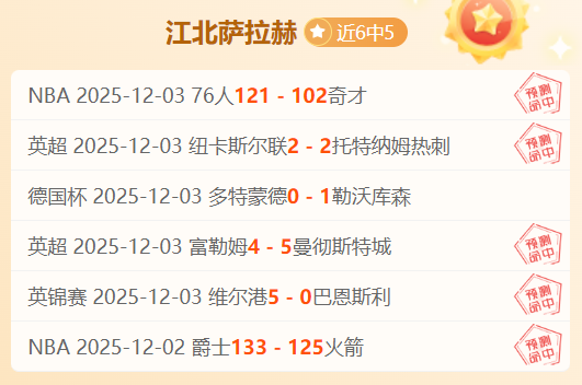 青春对决,国足力克吉,尔吉斯斯坦,韦德体育平台,韦德体育官方网站,韦德体育登录入口,韦德体育app下载