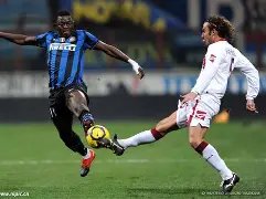 青春对决,国足力克吉,尔吉斯斯坦,韦德体育平台,韦德体育官方网站,韦德体育登录入口,韦德体育app下载