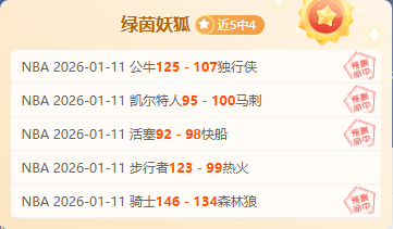 皇牌战绩闪,佳绩今晚再,发力,韦德体育平台,韦德体育官方网站,韦德体育登录入口,韦德体育app下载