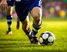 战连胜,数据反常引,悬念,韦德体育平台,韦德体育官方网站,韦德体育登录入口,韦德体育app下载