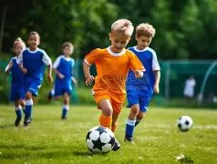 场胜利闪耀,锡瓦斯体育,力克埃祖姆,韦德体育平台,韦德体育官方网站,韦德体育登录入口,韦德体育app下载