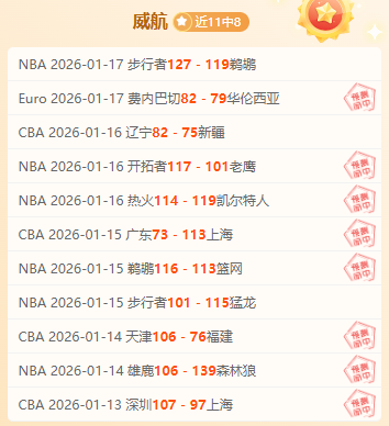 萨拉赫揭秘,背负冤屈,独自承担责,韦德体育平台,韦德体育官方网站,韦德体育登录入口,韦德体育app下载