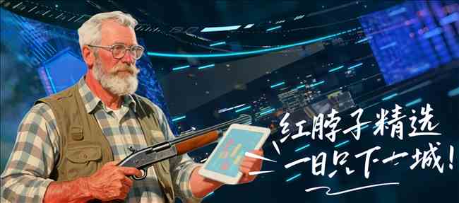 圖片報,報導,拜仁追求戴,韦德体育平台,韦德体育官方网站,韦德体育登录入口,韦德体育app下载