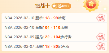 葡甲焦点战,莱里亚迎战,维泽拉,韦德体育平台,韦德体育官方网站,韦德体育登录入口,韦德体育app下载