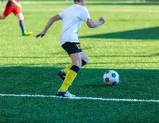 激战正酣,亚特兰大与,克雷莫纳巅,韦德体育平台,韦德体育官方网站,韦德体育登录入口,韦德体育app下载