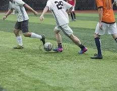 南京欧锦赛,米金牌得主,维尔戈什期,韦德体育平台,韦德体育官方网站,韦德体育登录入口,韦德体育app下载