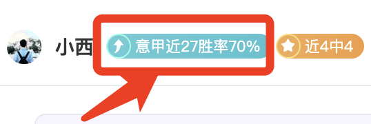 利物浦或迎,惊喜,科纳特合约,韦德体育平台,韦德体育官方网站,韦德体育登录入口,韦德体育app下载