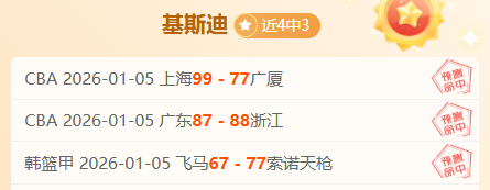 滁州生态面,包爆红网络,狗狗评委助,韦德体育平台,韦德体育官方网站,韦德体育登录入口,韦德体育app下载