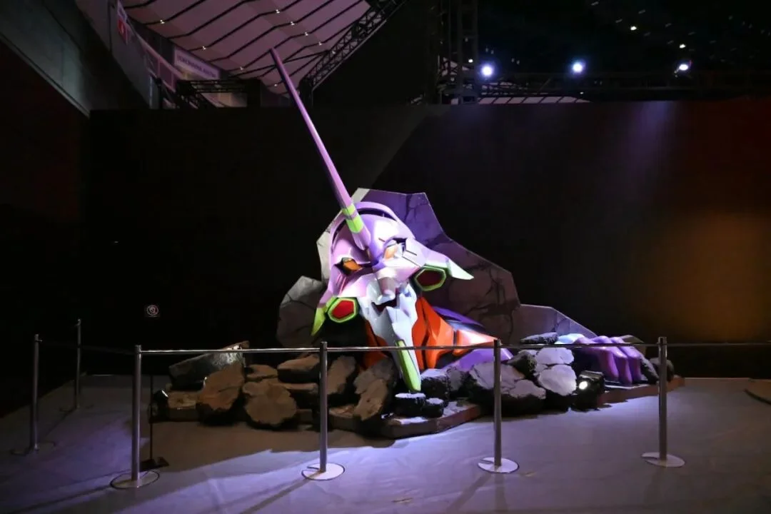 开学前如何,缓解孩子的,焦虑与厌学,韦德体育平台,韦德体育官方网站,韦德体育登录入口,韦德体育app下载