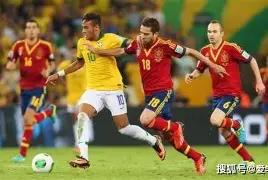 申花客场,惜败横滨,路易斯错失,韦德体育平台,韦德体育官方网站,韦德体育登录入口,韦德体育app下载