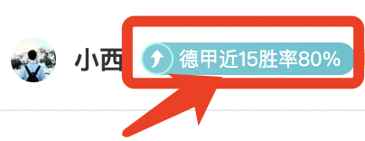 姆巴佩力挽,狂澜,球队胜利有,韦德体育平台,韦德体育官方网站,韦德体育登录入口,韦德体育app下载