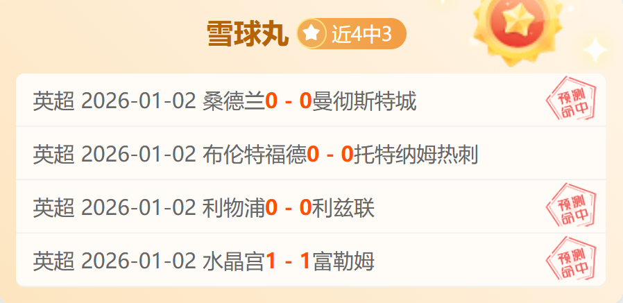 韩中,亚洲杯预选,战平,韦德体育平台,韦德体育官方网站,韦德体育登录入口,韦德体育app下载