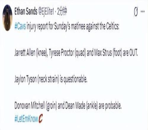 郭指导谈大,乐透期号推,专家质合分,韦德体育平台,韦德体育官方网站,韦德体育登录入口,韦德体育app下载