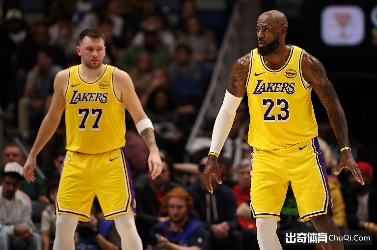 巅峰对决,连战连捷,明日焦点战,韦德体育平台,韦德体育官方网站,韦德体育登录入口,韦德体育app下载